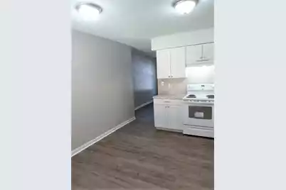 137 Susan Drive #Unit A, Summerville, SC 29485 - Photo 7