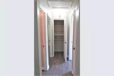 137 Susan Drive #Unit A, Summerville, SC 29485 - Photo 11