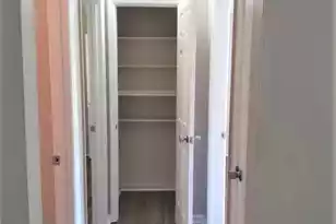 137 Susan Dr #A, Summerville, SC 29485 - Photo 11