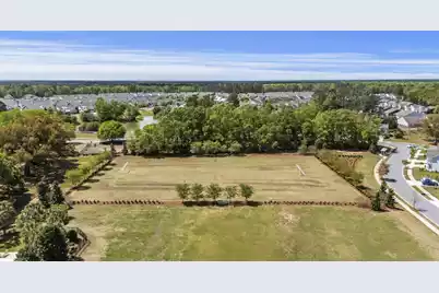 364 Weston Hall Drive, Summerville, SC 29483 - Photo 35