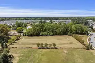 364 Weston Hall Dr, Summerville, SC 29483 - Photo 35