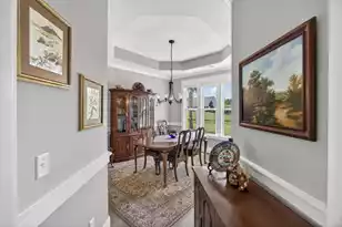 364 Weston Hall Dr, Summerville, SC 29483 - Photo 13