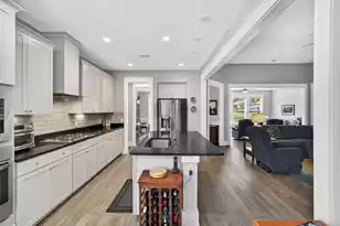 364 Weston Hall Dr, Summerville, SC 29483 - Photo 7