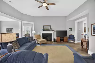 364 Weston Hall Drive, Summerville, SC 29483 - Photo 5