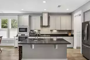 364 Weston Hall Dr, Summerville, SC 29483 - Photo 3