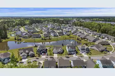 364 Weston Hall Drive, Summerville, SC 29483 - Photo 31