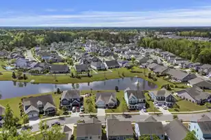 364 Weston Hall Dr, Summerville, SC 29483 - Photo 31