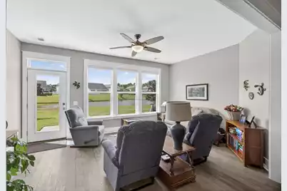 364 Weston Hall Drive, Summerville, SC 29483 - Photo 15