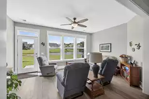 364 Weston Hall Dr, Summerville, SC 29483 - Photo 15