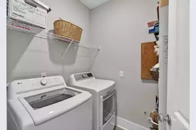 364 Weston Hall Drive, Summerville, SC 29483 - Photo 29