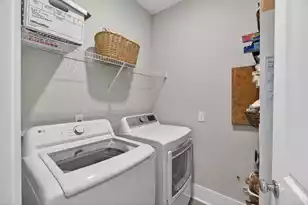 364 Weston Hall Dr, Summerville, SC 29483 - Photo 29