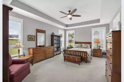 364 Weston Hall Drive, Summerville, SC 29483 - Photo 17