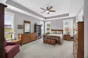 364 Weston Hall Dr, Summerville, SC 29483 - Photo 17