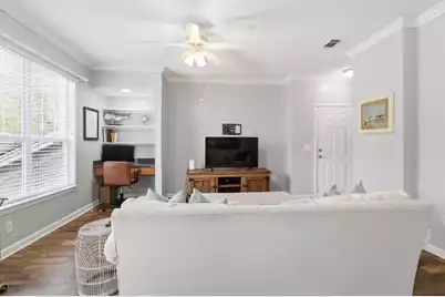 45 Sycamore Avenue #1823, Charleston, SC 29407 - Photo 7