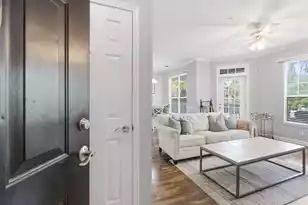 45 Sycamore Ave, Charleston, SC 29407 - Photo 3