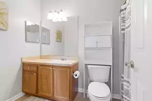 45 Sycamore Ave, Charleston, SC 29407 - Photo 17