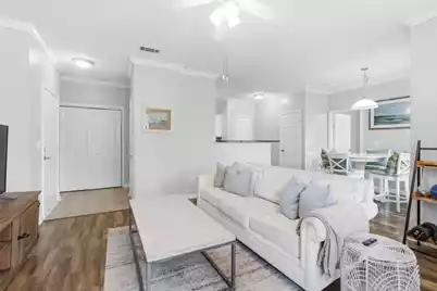 45 Sycamore Avenue #1823, Charleston, SC 29407 - Photo 5