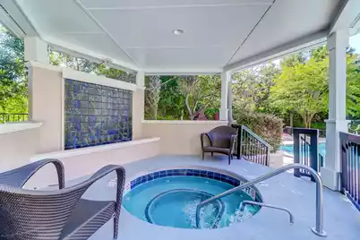 45 Sycamore Avenue #1823, Charleston, SC 29407 - Photo 31