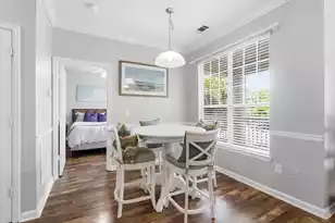 45 Sycamore Ave, Charleston, SC 29407 - Photo 11