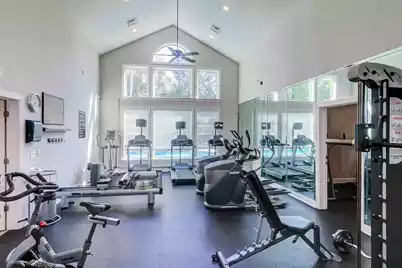 45 Sycamore Avenue #1823, Charleston, SC 29407 - Photo 29