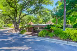 45 Sycamore Ave, Charleston, SC 29407 - Photo 21