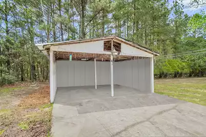 147 Saint Michaels Place, Moncks Corner, SC 29461 - Photo 15