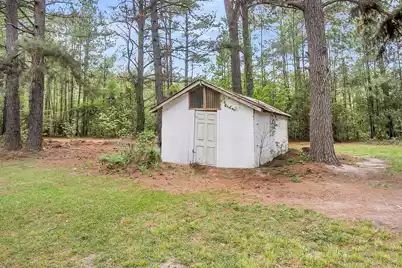 147 Saint Michaels Place, Moncks Corner, SC 29461 - Photo 17