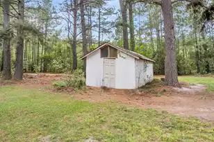 147 St Michaels Pl, Moncks Corner, SC 29461 - Photo 17