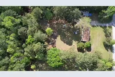 147 Saint Michaels Place, Moncks Corner, SC 29461 - Photo 19