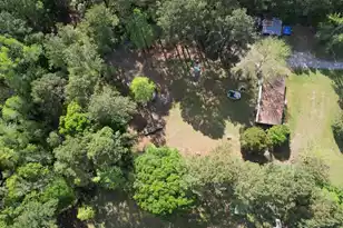 147 St Michaels Pl, Moncks Corner, SC 29461 - Photo 19