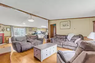 147 St Michaels Pl, Moncks Corner, SC 29461 - Photo 7