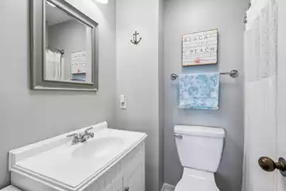 2412 Racquet Club Drive, Seabrook Island, SC 29455 - Photo 35