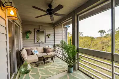 2412 Racquet Club Drive, Seabrook Island, SC 29455 - Photo 31