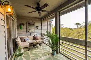2412 Racquet Club Dr, Seabrook Island, SC 29455 - Photo 31