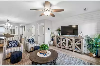 2412 Racquet Club Drive, Seabrook Island, SC 29455 - Photo 19