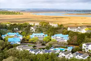 2412 Racquet Club Dr, Seabrook Island, SC 29455 - Photo 41