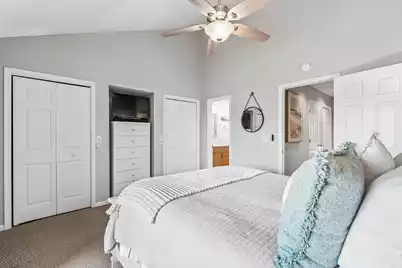 2412 Racquet Club Drive, Seabrook Island, SC 29455 - Photo 27