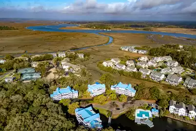 2412 Racquet Club Drive, Seabrook Island, SC 29455 - Photo 43