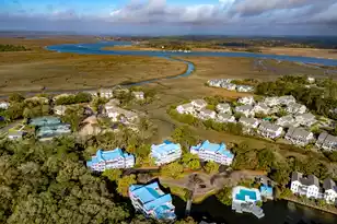 2412 Racquet Club Dr, Seabrook Island, SC 29455 - Photo 43