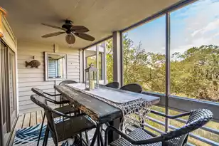 2412 Racquet Club Dr, Seabrook Island, SC 29455 - Photo 27
