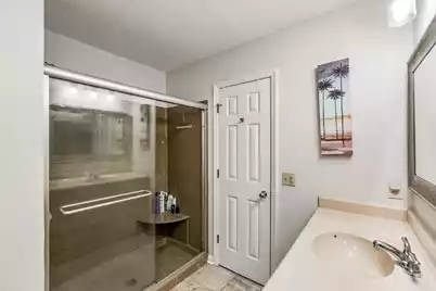 2412 Racquet Club Drive, Seabrook Island, SC 29455 - Photo 31