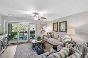 2412 Racquet Club Dr, Seabrook Island, SC 29455 - Photo 23