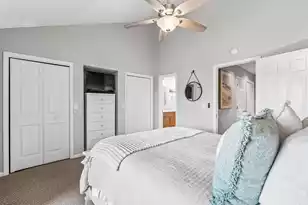 2412 Racquet Club Dr, Seabrook Island, SC 29455 - Photo 29