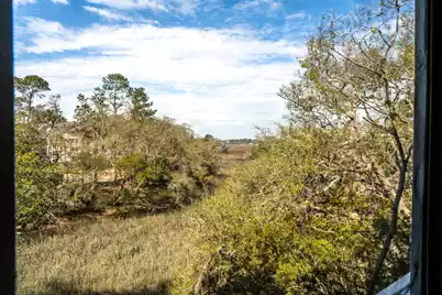 2412 Racquet Club Drive, Seabrook Island, SC 29455 - Photo 7