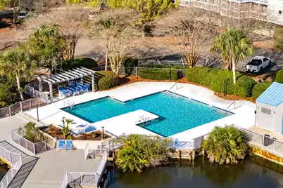 2412 Racquet Club Drive, Seabrook Island, SC 29455 - Photo 43