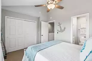 2412 Racquet Club Dr, Seabrook Island, SC 29455 - Photo 35