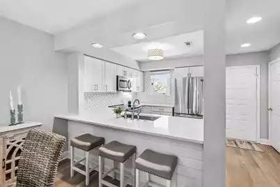 2412 Racquet Club Drive, Seabrook Island, SC 29455 - Photo 19