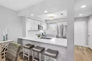 2412 Racquet Club Dr, Seabrook Island, SC 29455 - Photo 19