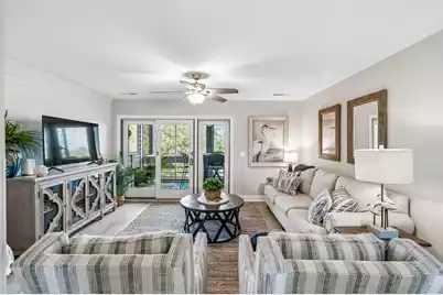 2412 Racquet Club Drive, Seabrook Island, SC 29455 - Photo 21