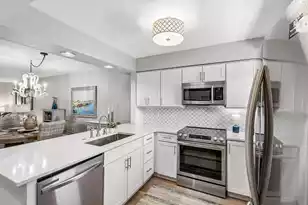 2412 Racquet Club Dr, Seabrook Island, SC 29455 - Photo 1